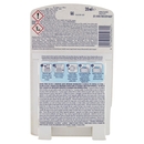 Ambi Pur Profumatore per Ambienti Elettrico Ricarica 3Volution, Nuvole di Cotone 20ml